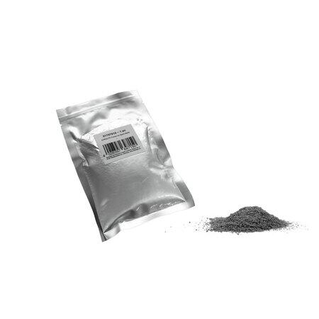 Effektanyagok - Eurolite - Powder for Spark Master