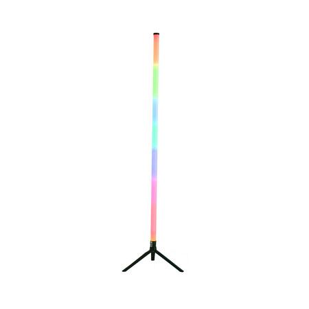 Derítő lámpák - Party Light & Sound - Miracle Stick