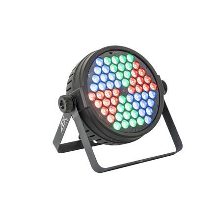 LED Par lámpák - AFX - Club Matrix