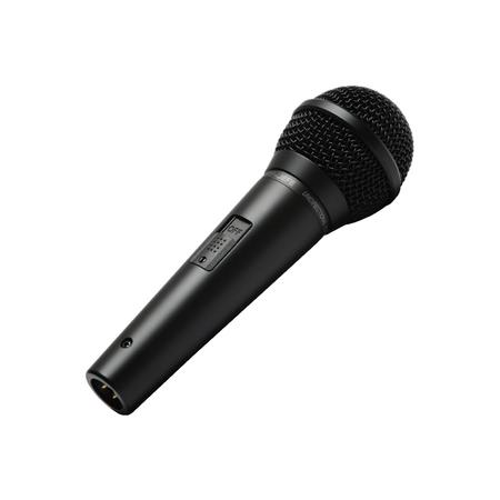 Dinamikus mikrofon - Jefe - AVL 106