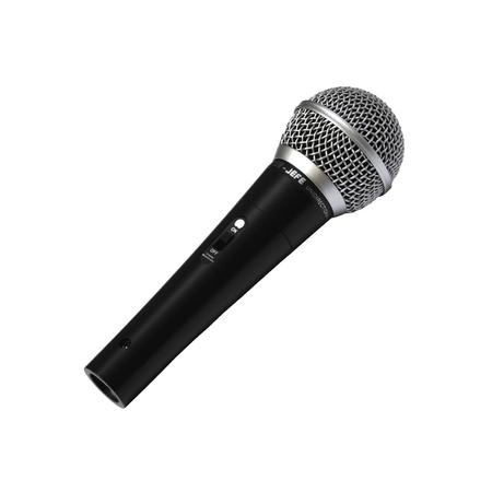 Dinamikus mikrofon - Jefe - AVL 1900