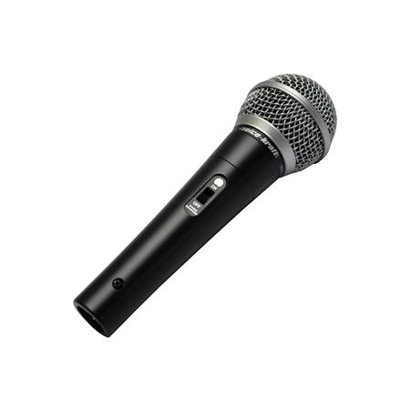 Dinamikus mikrofon - Jefe - AVL 1900ND/45
