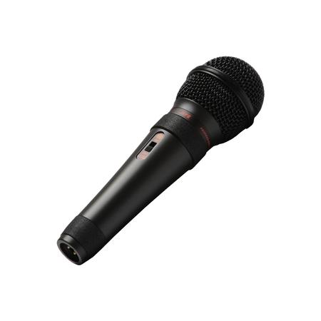 Dinamikus mikrofon - Jefe - AVL 2600