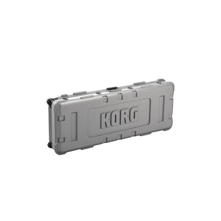 Korg - HC-Kronos-2-61