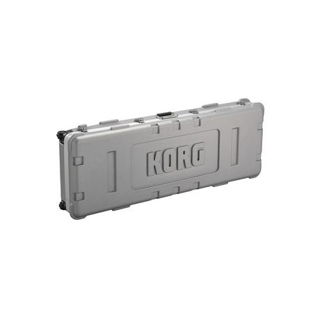 Korg - HC-Kronos-2-73