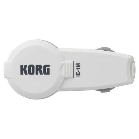 Korg - IE-1M