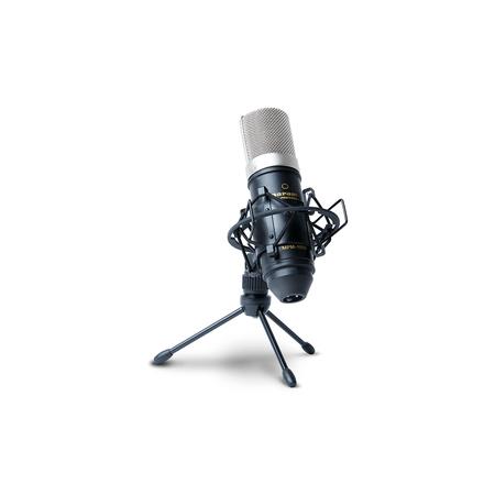 Kondenzátor mikrofon - Marantz Pro - MPM-1000