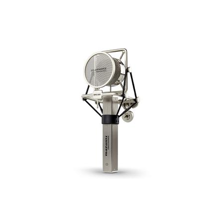 Kondenzátor mikrofon - Marantz Pro - MPM-3000 (UTOLSÓ DARABOK)
