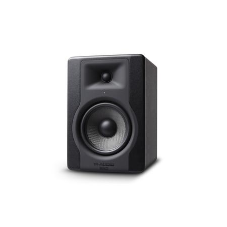 Stúdió monitor - M-Audio - BX5 D3 Single