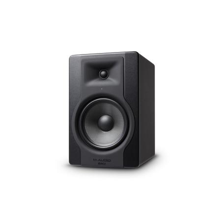 Stúdió monitor - M-Audio - BX8 D3 Single