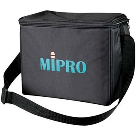 Védőhuzatok, hordtáskák - Mipro - SC-10