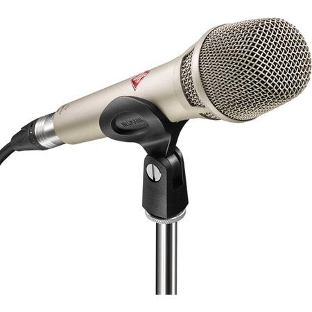 Kondenzátor mikrofon - Neumann - KMS 104