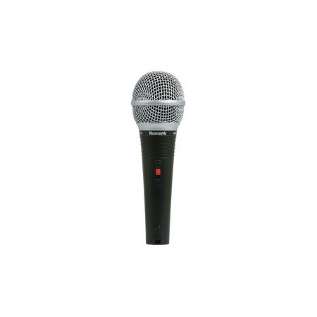 Dinamikus mikrofon - Numark - WM200