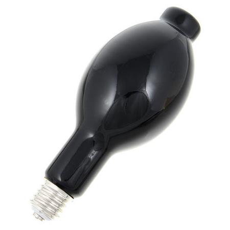 Fénycső - UV - Omnilux - UV 400 Bulb