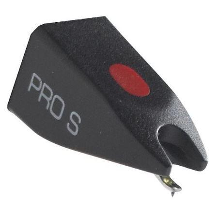 Pick up - póttű - Ortofon - Stylus Pro S Black