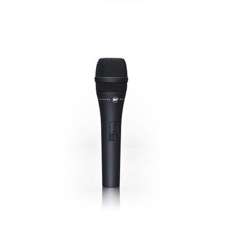 Dinamikus mikrofon - RCF - MD 7800