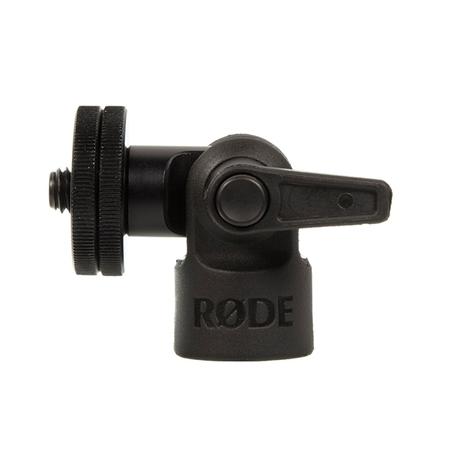 Mikrofon tartozék - Rode - Pivot Adapter