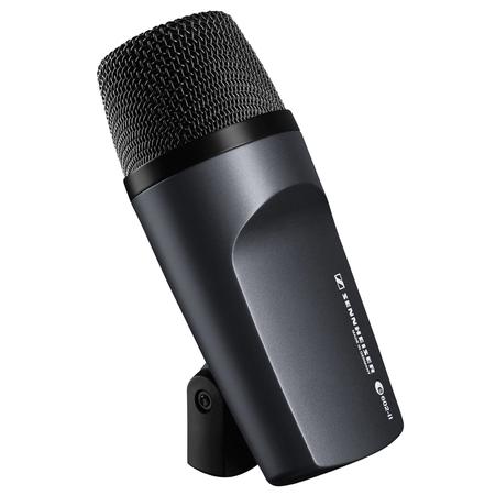 Dinamikus mikrofon - Sennheiser - e 602 II
