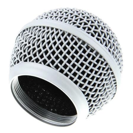 Mikrofon tartozék - Shure - RK143G