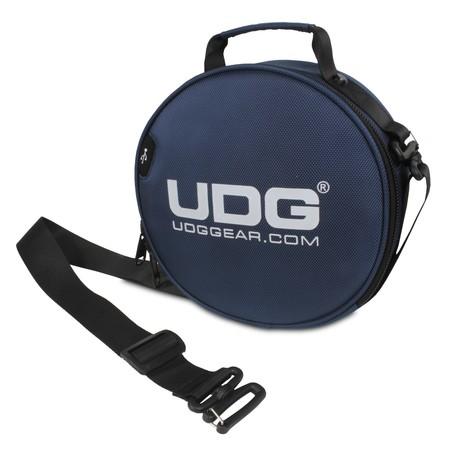 UDG - U9950 DB (KIFUTOTT)