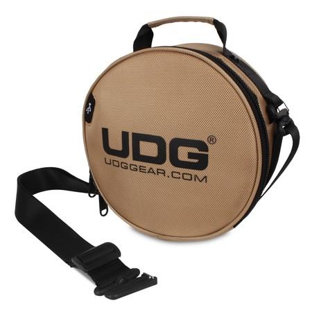 UDG - U9950 GD (KIFUTOTT)