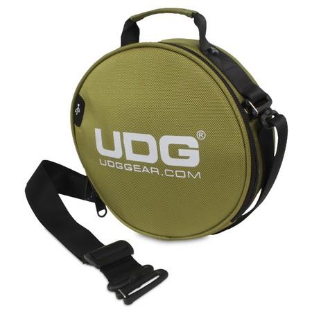UDG - U9950 GR (KIFUTOTT)