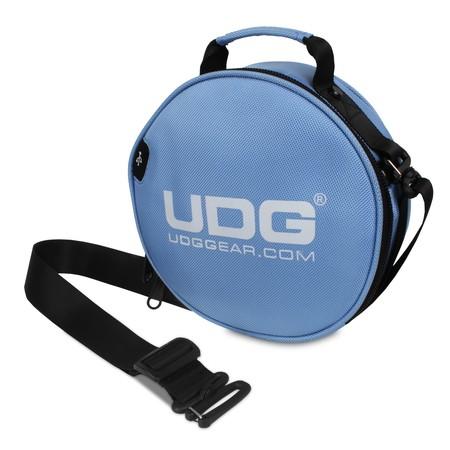 UDG - U9950 LB (KIFUTOTT)