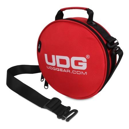 UDG - U9950 RD (KIFUTOTT)