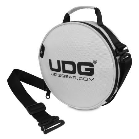 UDG - U9950 WT (KIFUTOTT)