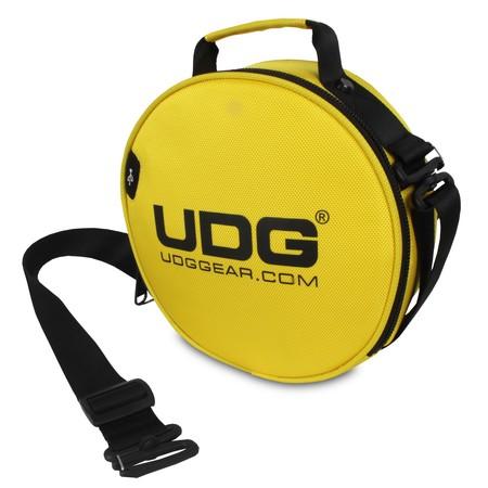 UDG - U9950 YL (KIFUTOTT)