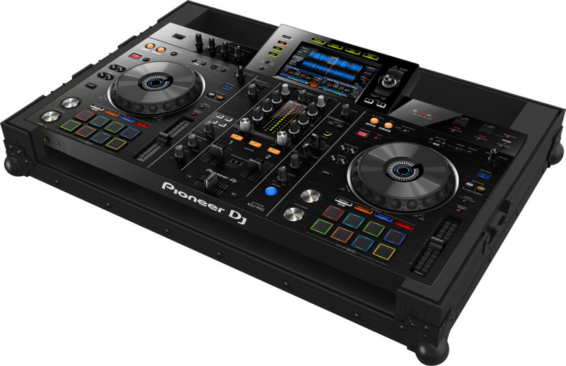 ZOMO【ゾモ】XDJ-RX／XDJ-RX2専用ソフトキャリーバッグ 10635-800x800-contain-white.jpg