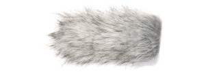 Pako.hu