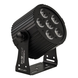 Pako.hu