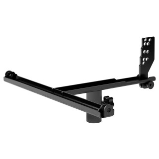 Pako.hu
