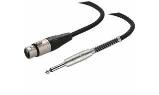 Pako.hu