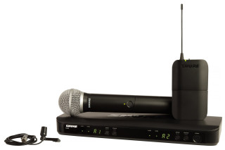 Pako.hu