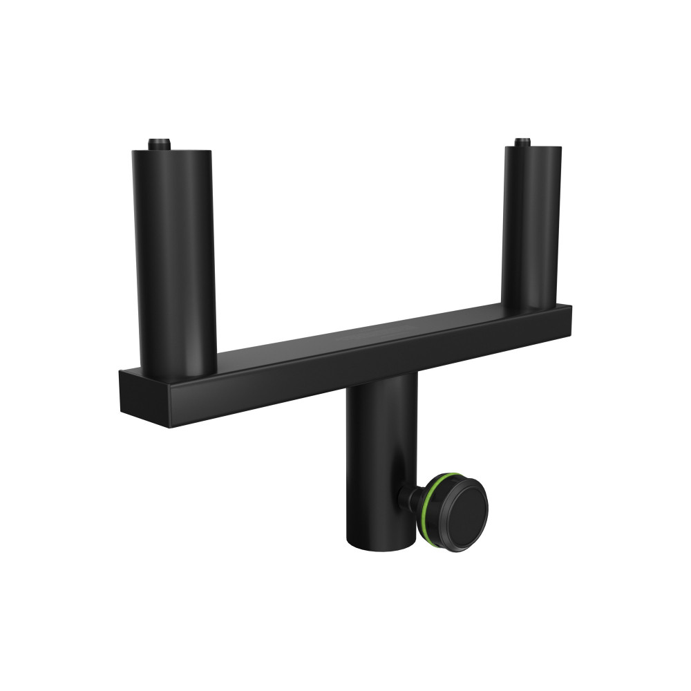 LD Systems - DAVE G4X T-BAR L