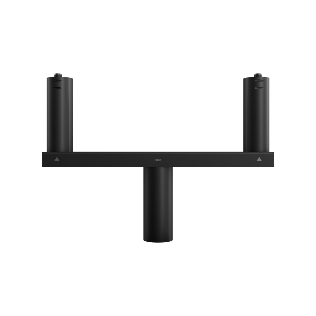 LD Systems - DAVE G4X T-BAR L – 2. kép