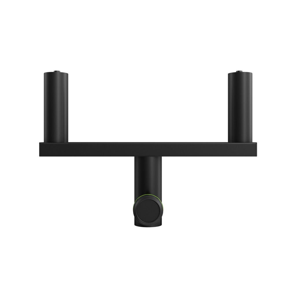 LD Systems - DAVE G4X T-BAR L – 3. kép