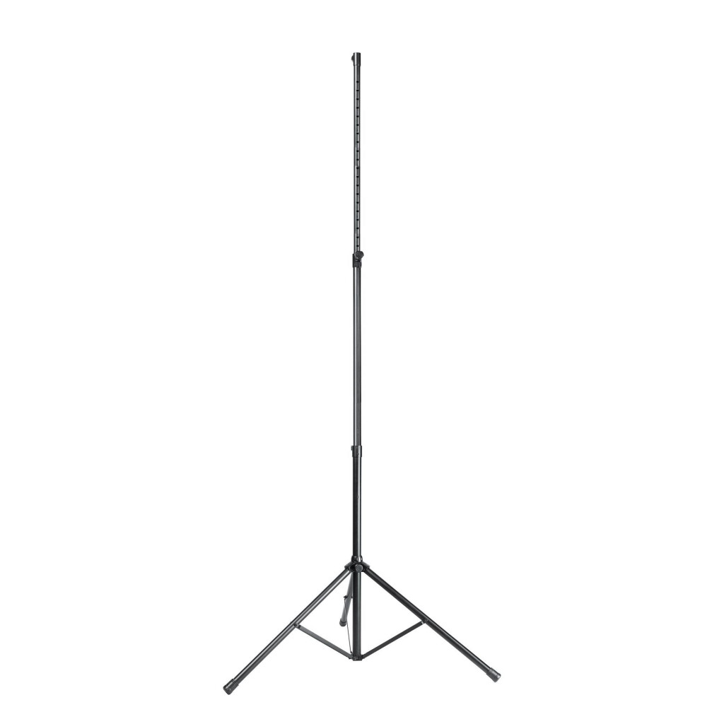 Gravity - TLS551B – 2. kép