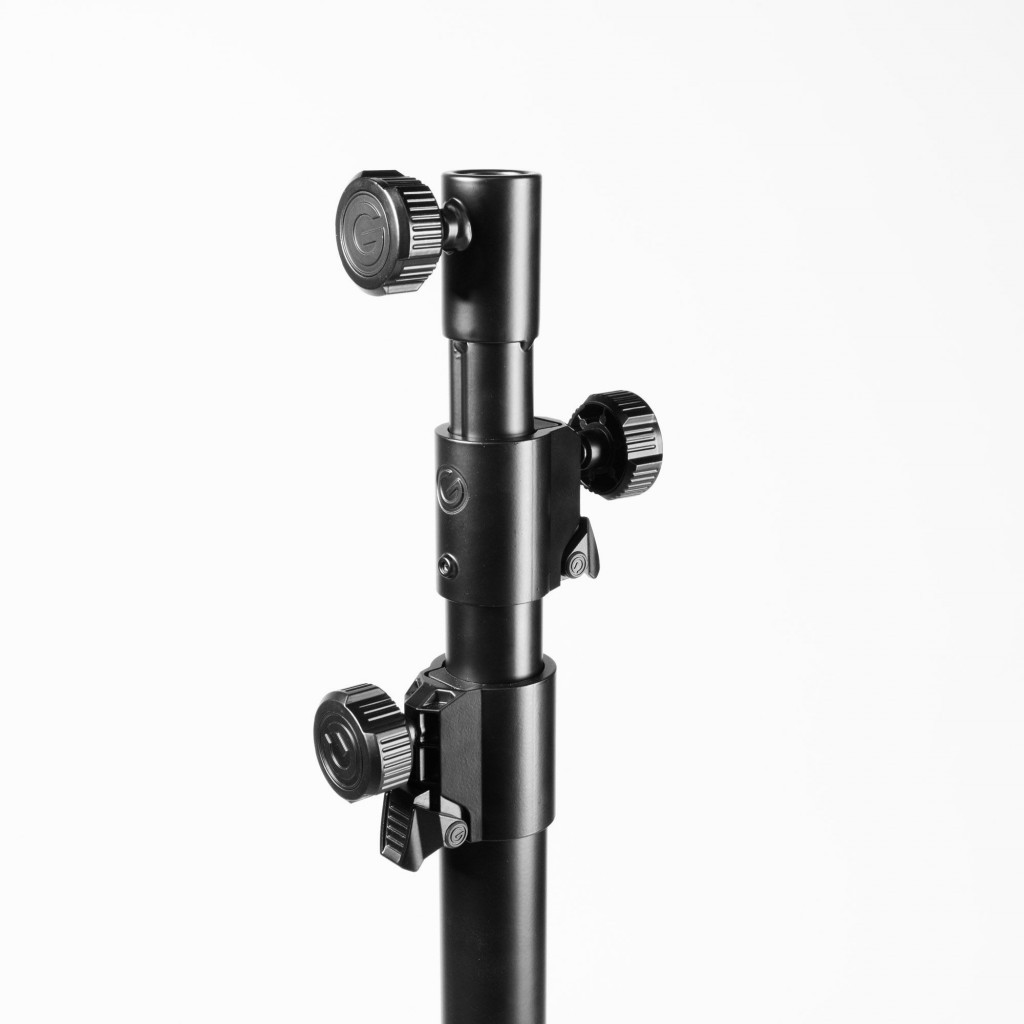 Gravity - TLS551B – 4. kép