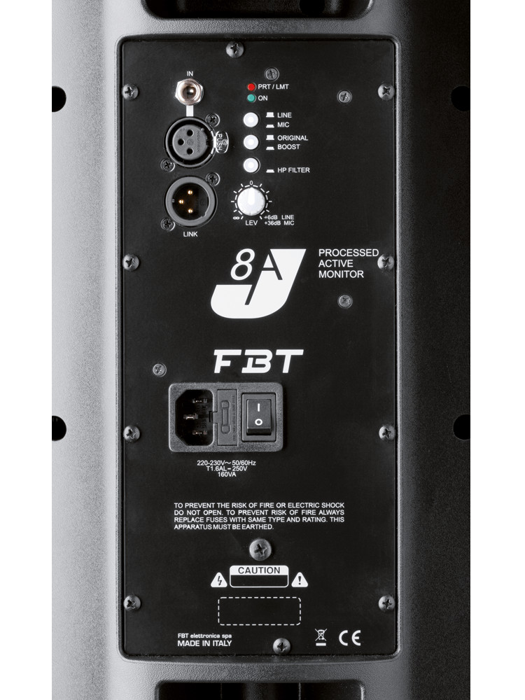 FBT - J 8A – 3. kép