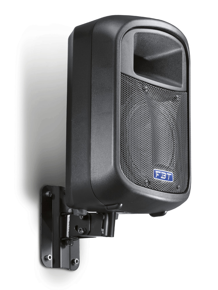 FBT - J 8A – 4. kép
