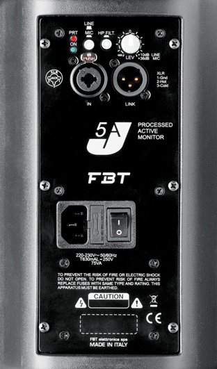 FBT - J 5A – 3. kép
