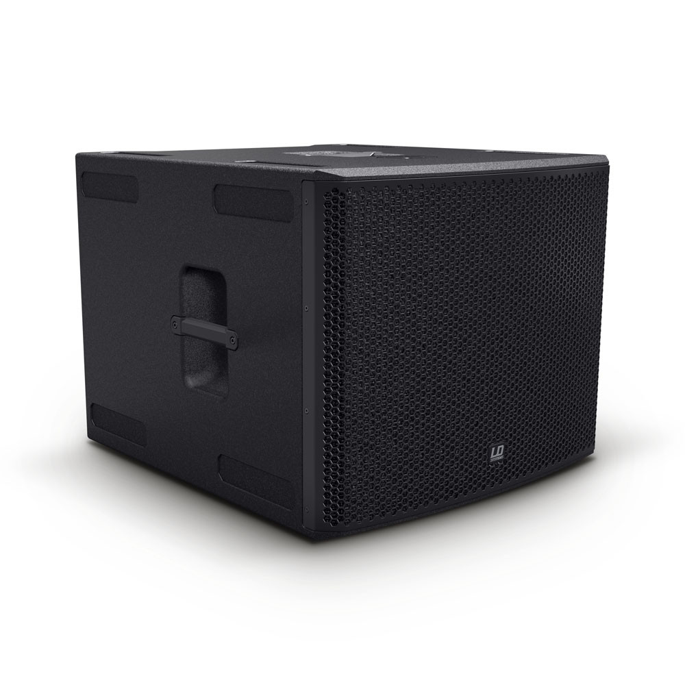 LD Systems - STINGER SUB 18 A G3