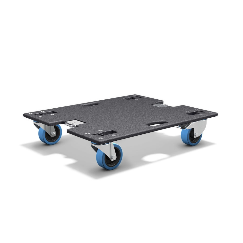 LD Systems - STINGER SUB 18 G3 CB