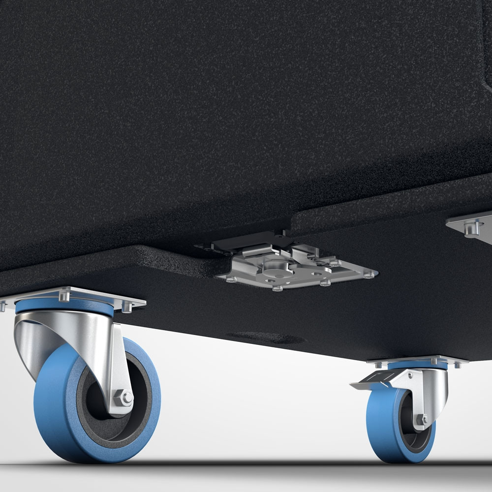 LD Systems - STINGER SUB 18 G3 CB – 4. kép
