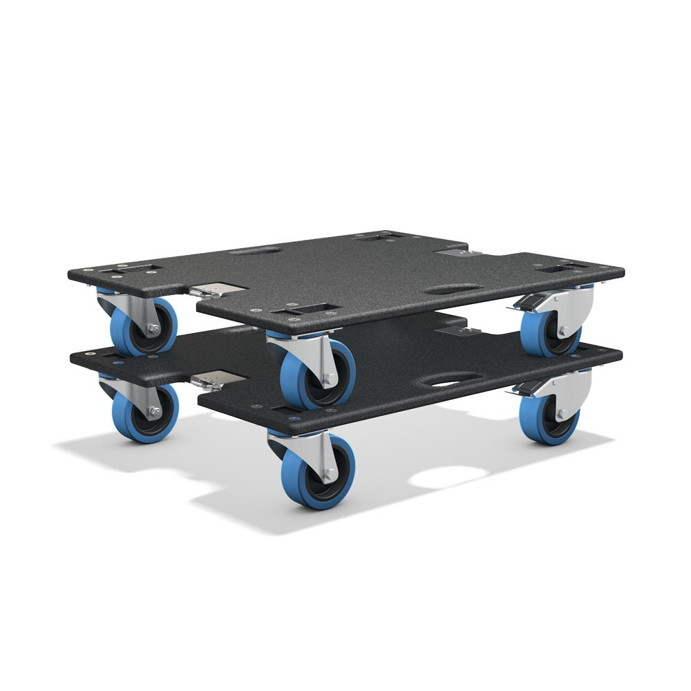 LD Systems - STINGER SUB 18 G3 CB – 5. kép