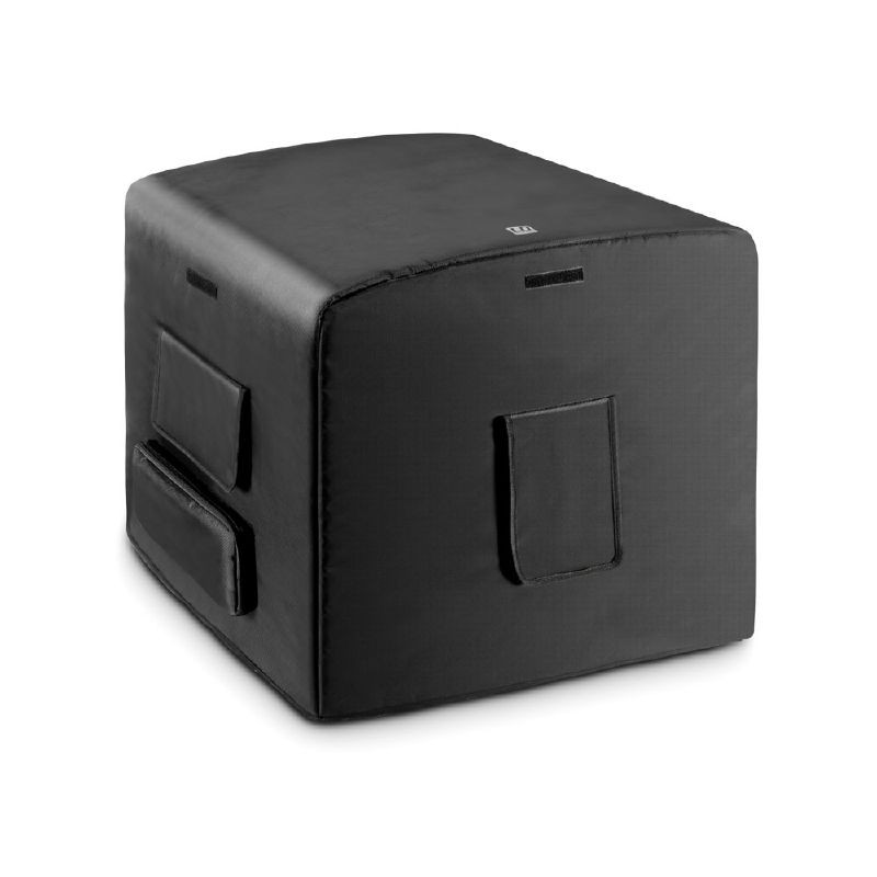 LD Systems - STINGER SUB 18 G3 PC