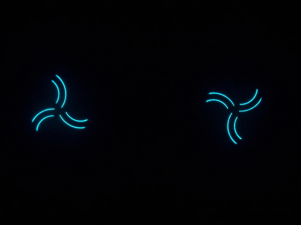 Eurolite - LED BREAKDANCE – 8. kép